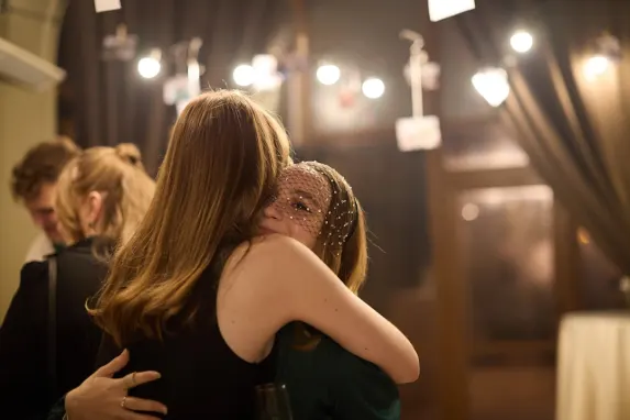 Kaszinó Wild Blaster Támogatás